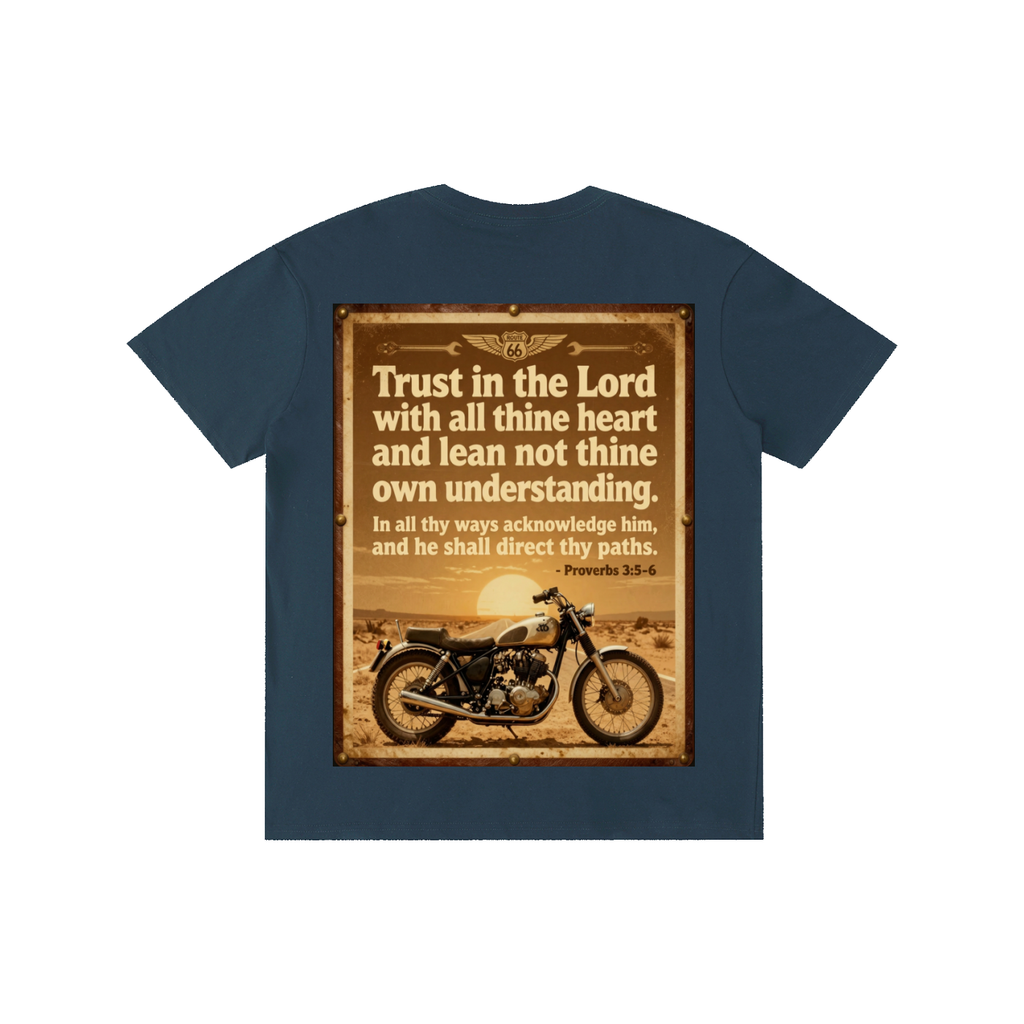tshirt,men,women,casual,cotton,christian,christ,graphic,biker,apparel,clothing,winter,summer,fall,spring,faith,fashion,y2k,streetwear,streetstyle
