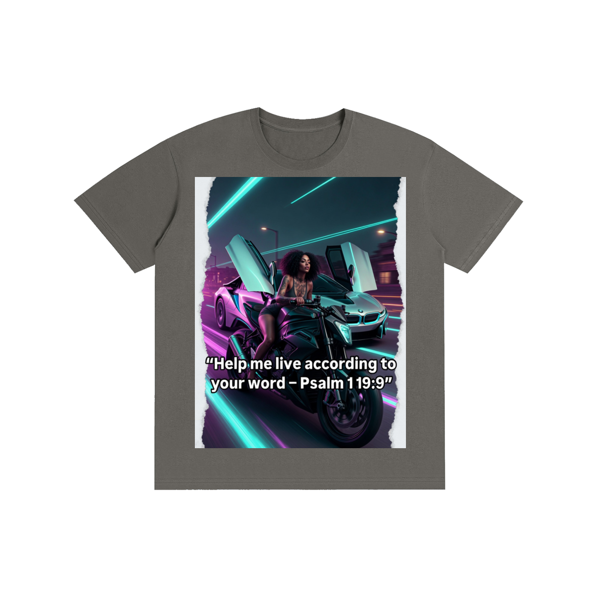 Tshirt,cotton,men,women,fall,clothing