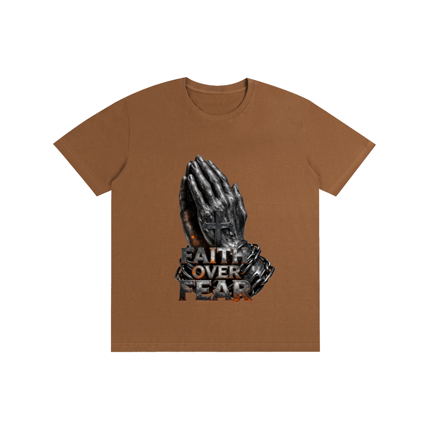 tshirt,cotton,graphic,unisex,casual,christian,apparel,cloth,jesus,holy,hope,streetwear,y2k,faith