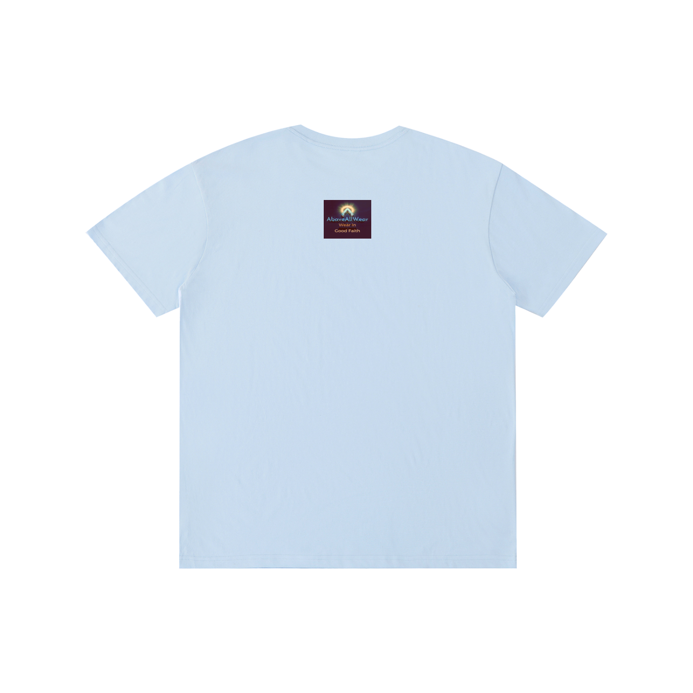 tshirt,men,women,fashion,cotton,casual,faith,christian,apparel,summer,winter,fall,spring,graphic,y2k,streetwear,streetstyle,outdoors,home,clothing