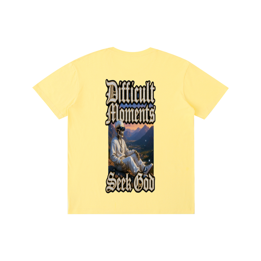 aboveallwear,christianclothing,bibleverse,cotton,casual,home,outdoor,winter,fall,spring,summer,tshirt,mentshirt,womentshirt,hoodie,christian,apparel,y2k,streetwear,streetstyle,graphicdesign,menshirt,womenshirt,daily,dailywear,oversizedtee,oversized,oversizeteeshirt,sport,outwear