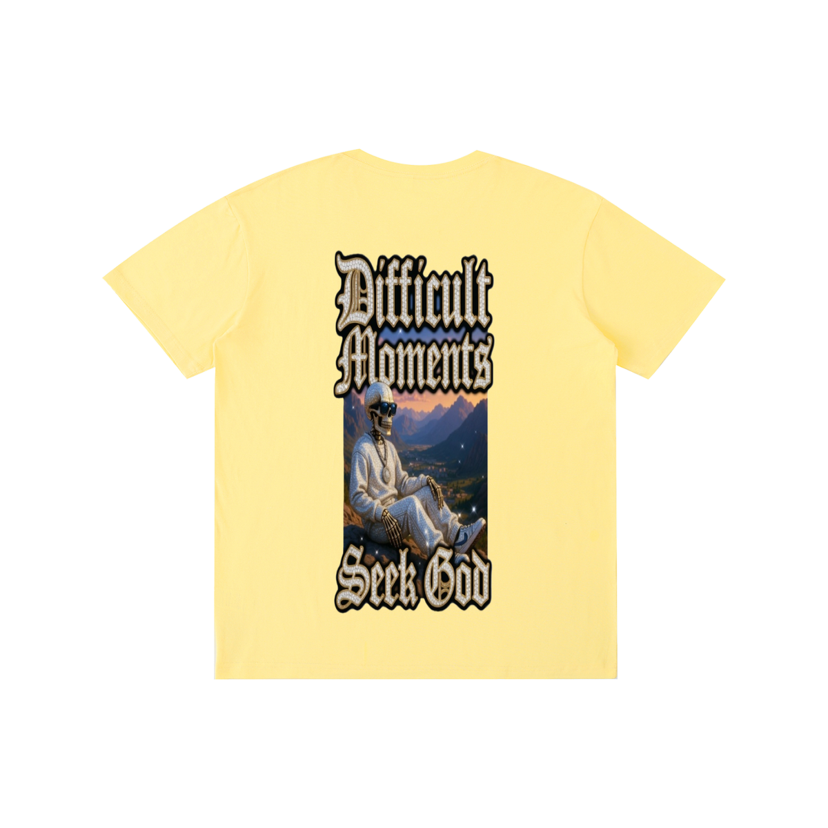 aboveallwear,christianclothing,bibleverse,cotton,casual,home,outdoor,winter,fall,spring,summer,tshirt,mentshirt,womentshirt,hoodie,christian,apparel,y2k,streetwear,streetstyle,graphicdesign,menshirt,womenshirt,daily,dailywear,oversizedtee,oversized,oversizeteeshirt,sport,outwear