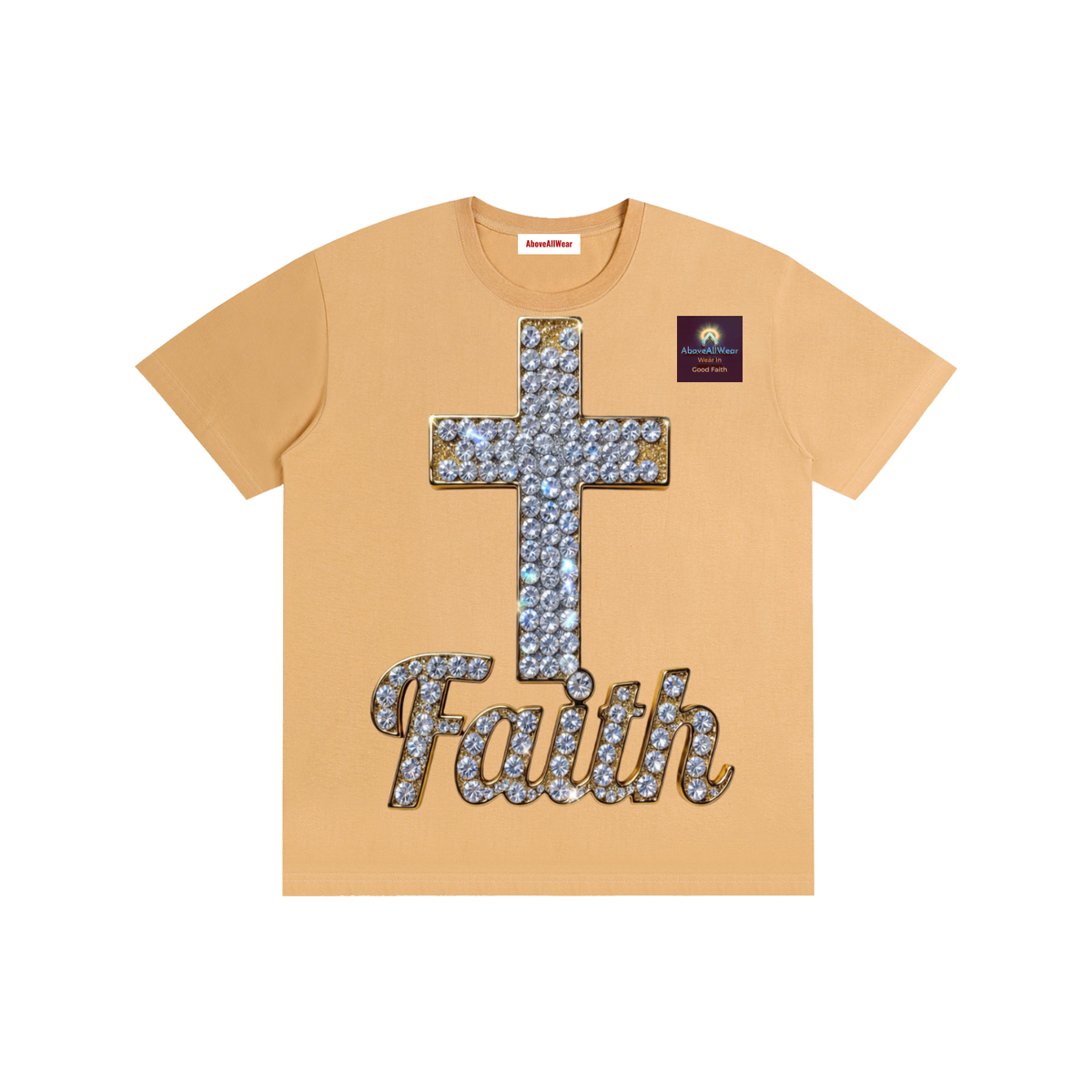 Aboveallwear,faith,casual,tshirt,shorttshirt,shortsleevetshirt,mentshirt,womentshirt,outdoor,home,decoration,graphicdesign,fashion,streetwear,christianapparel,bibleverse,summer,winter,fall,spring,cotton,hoodies,christ,y2k,edgy