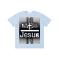 aboveallwear,clothing,christianapparel,winter,fall,summer,spring,tshirt,shortsleeve,shortsleevetshirt,y2k,graphic,apparel,streetwear,streetstyle,cotton,casual,outdoors,basic,daily,dailywear,jesus,faith,bibleverse,sportwear