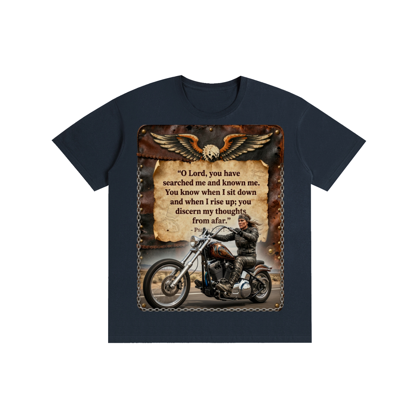 tshirt,menwear,streetwear,graphic,bible,apparel,cloths,y2k