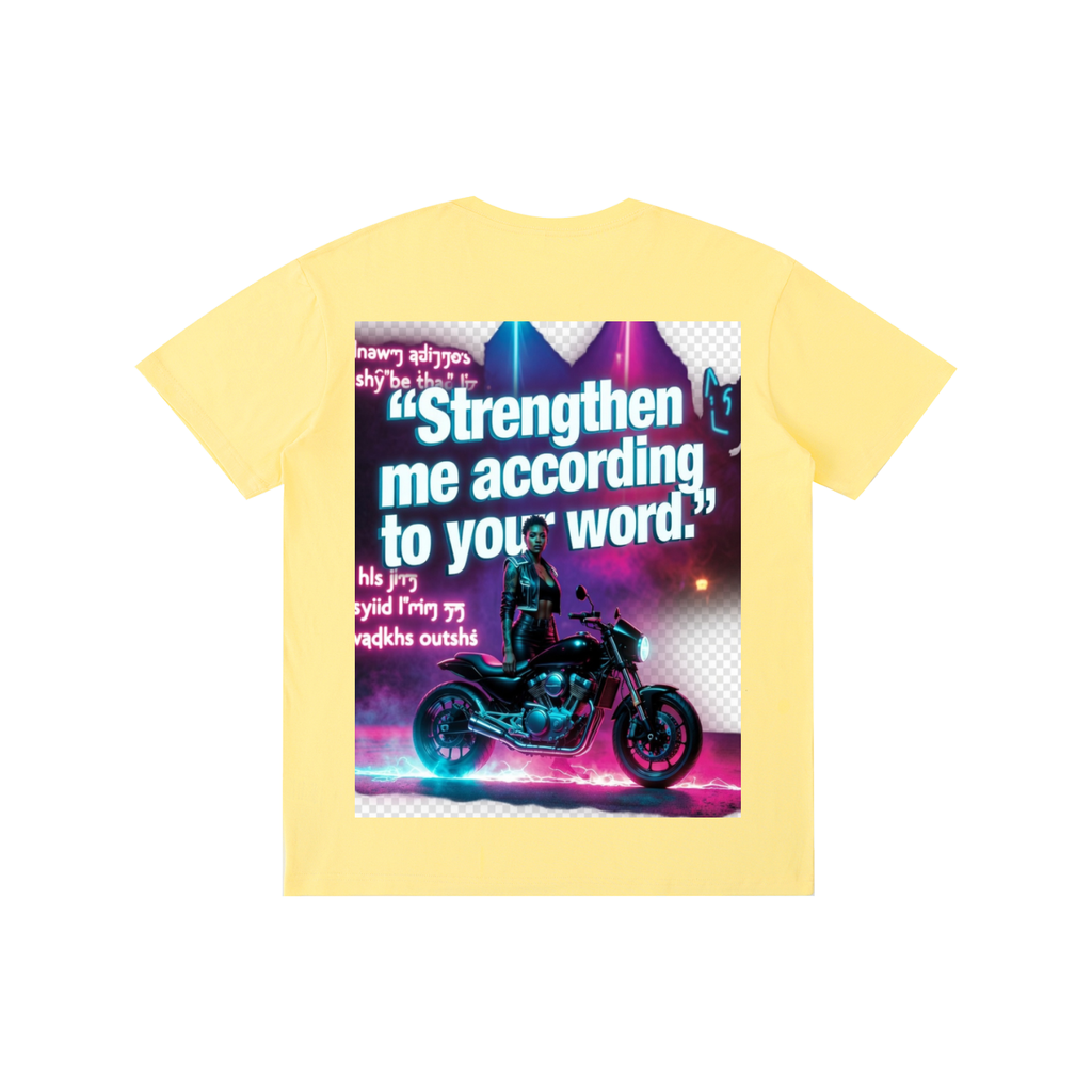 tshirt,men,women,fashion,christian,christ,outdoor,home,casual,cotton,graphic,streetwear,streetstyle,y2k,faith,clothing