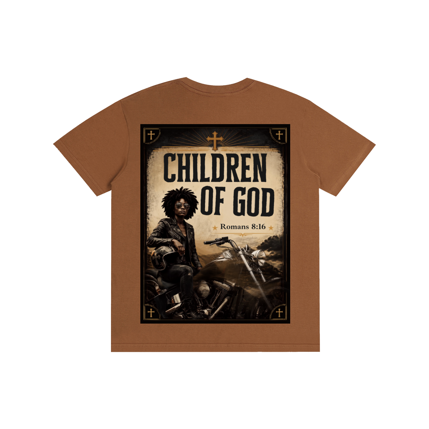 tshirt,graphic,cotton,outdoor,streetwear,faith,christian,apparel,clothing,y2k,casual,winter,spring,fall,men,women,streetstyle,design,fashion