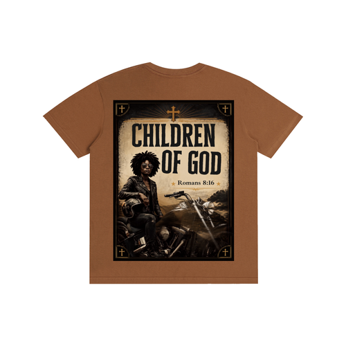 tshirt,graphic,cotton,outdoor,streetwear,faith,christian,apparel,clothing,y2k,casual,winter,spring,fall,men,women,streetstyle,design,fashion