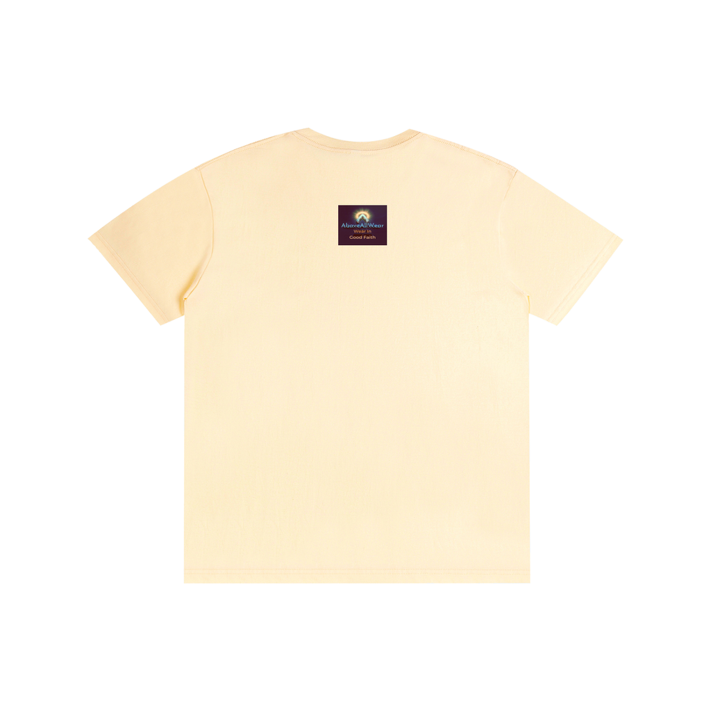 tshirt,menwear,streetwear,graphic,bible,apparel,cloths,y2k