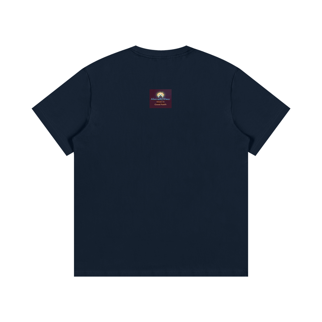 tshirt,cotton,unisex,cloth,graphic,apparel,streetwear,street,outdoor,casual,jesus,faith,christian,y2k,bible,scripture,hope,holy,grace