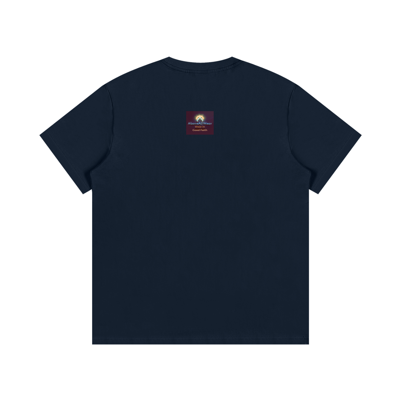 tshirt,cotton,unisex,cloth,graphic,apparel,streetwear,street,outdoor,casual,jesus,faith,christian,y2k,bible,scripture,hope,holy,grace