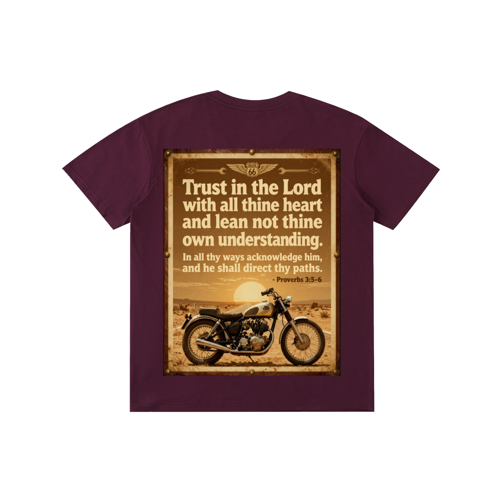tshirt,men,women,casual,cotton,christian,christ,graphic,biker,apparel,clothing,winter,summer,fall,spring,faith,fashion,y2k,streetwear,streetstyle
